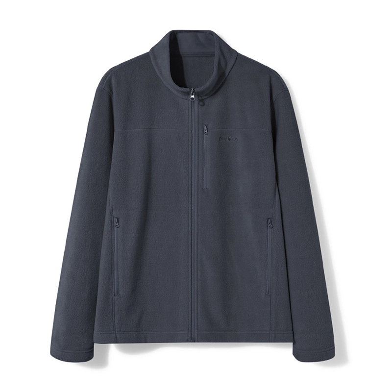 O THREE PARK 310g