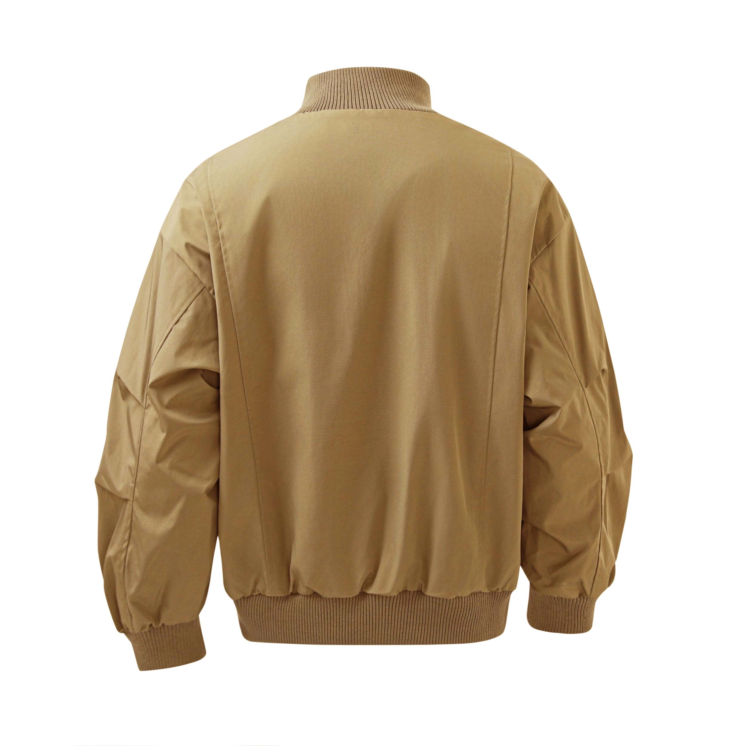 GWAF Logocleanfit