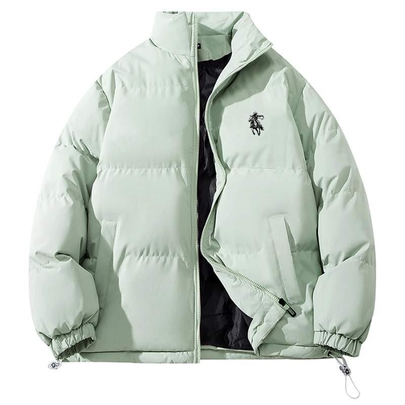 LONSDALE logo cleanfit