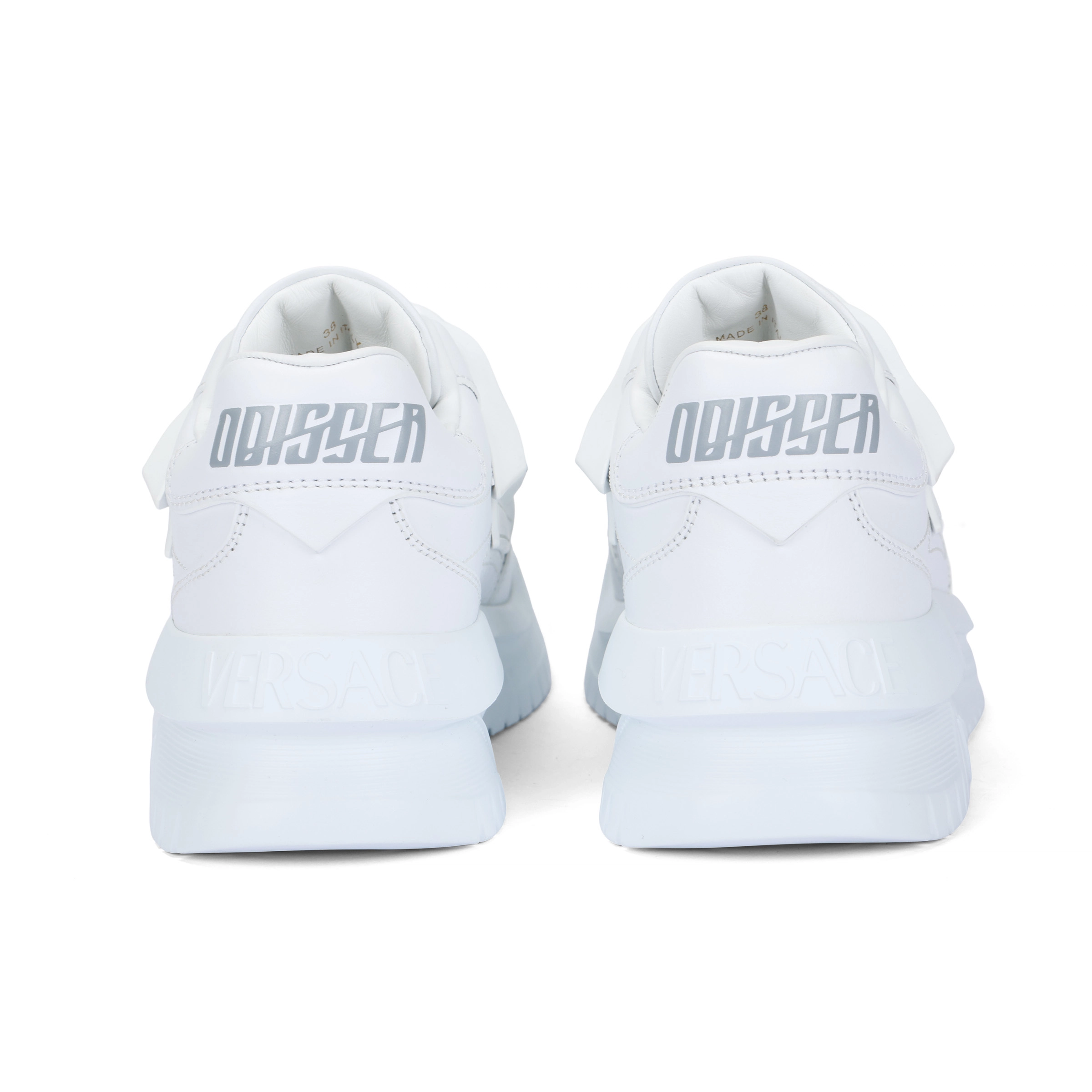 VERSACE Odissea