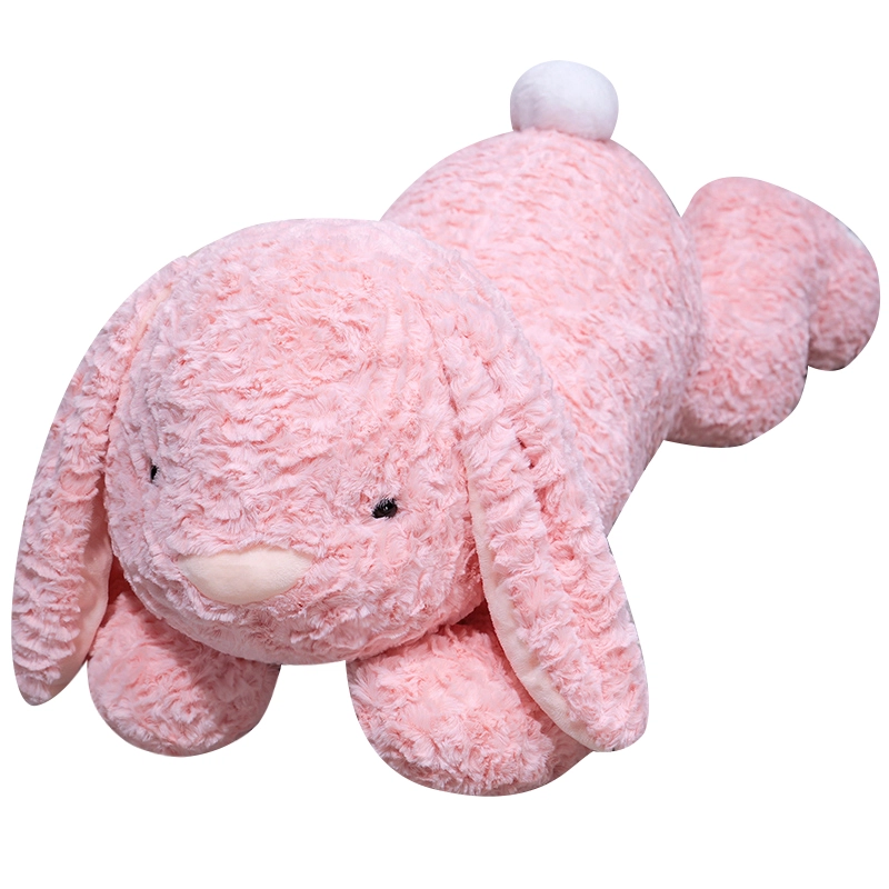 JBBCN 65cm90cm