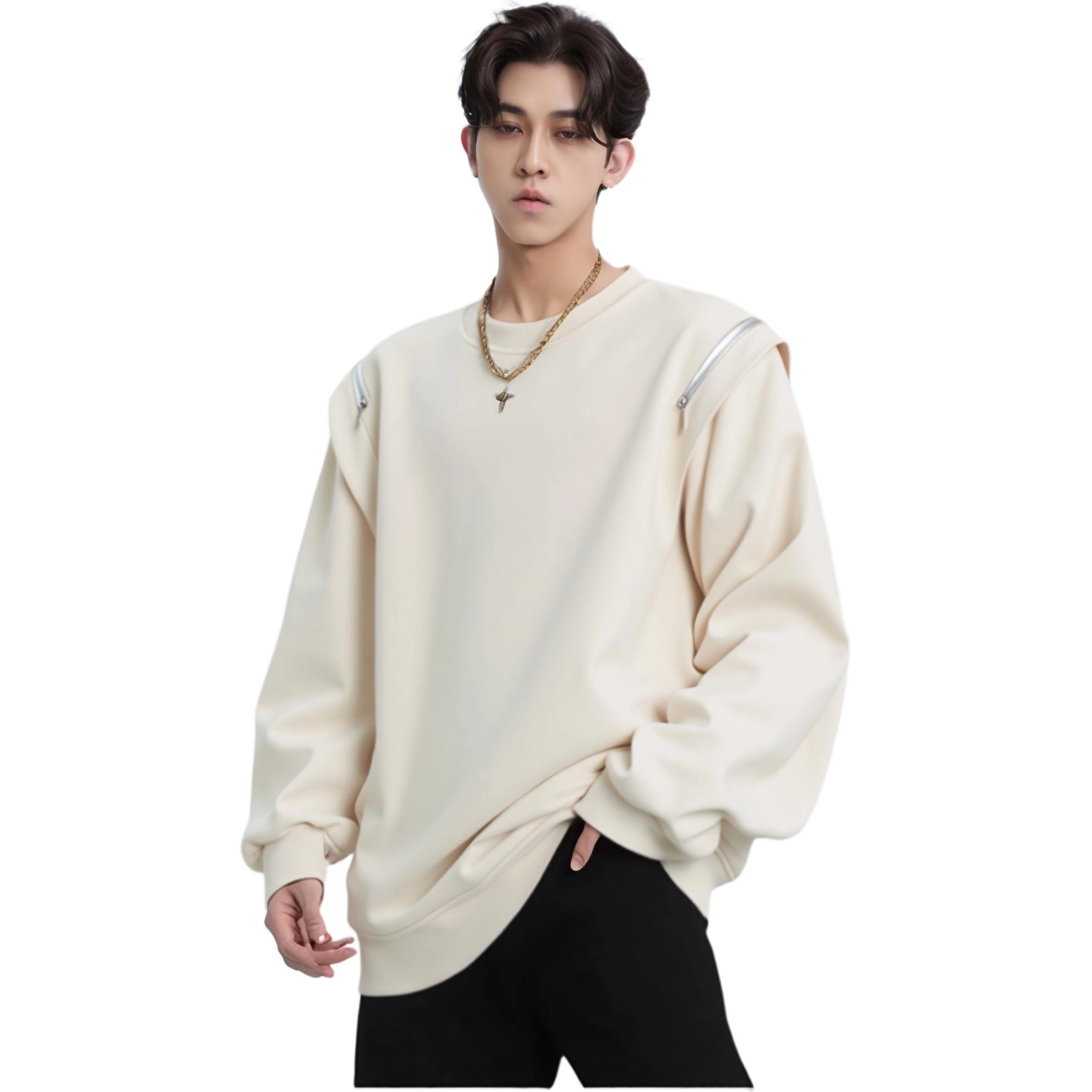 FRLMK T