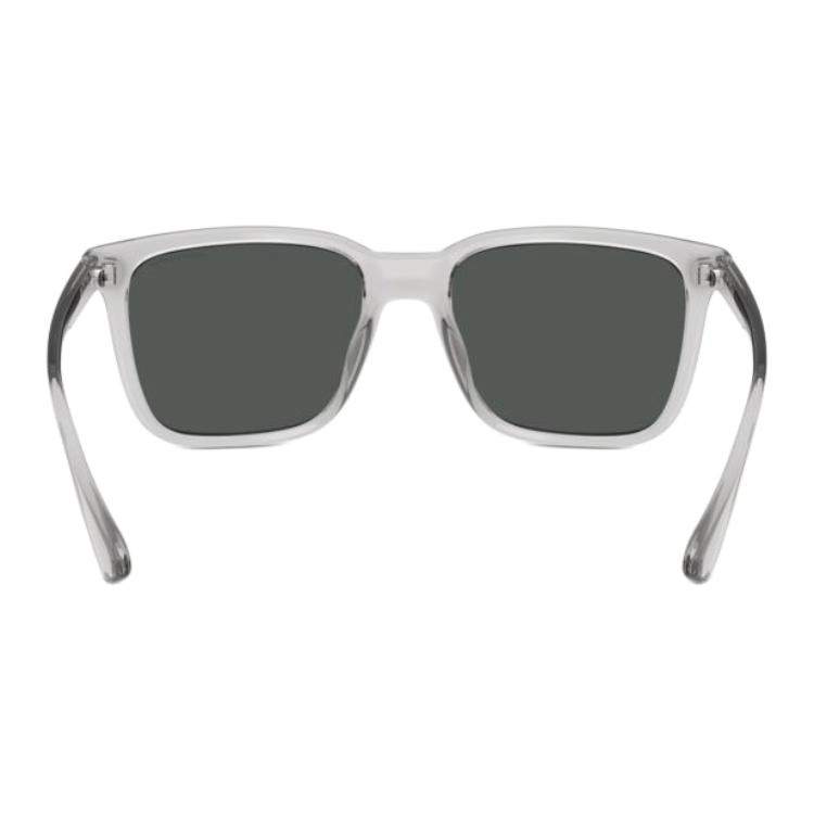 ARMANI EXCHANGEAE