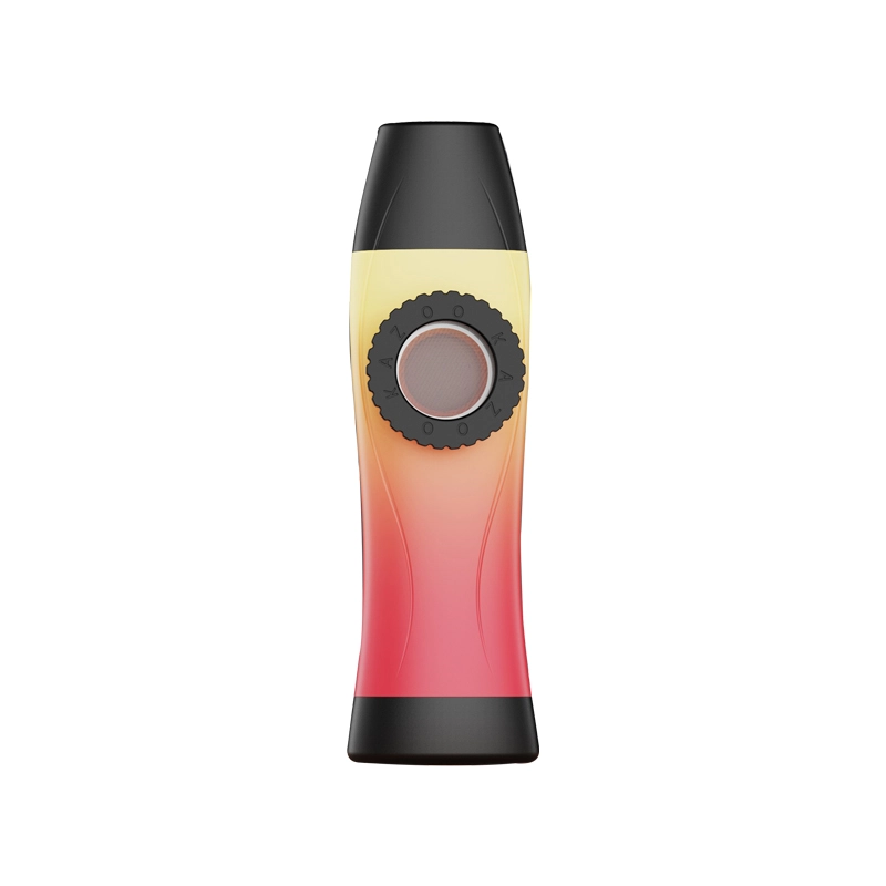 (Swan)K3 KAZOO ABS