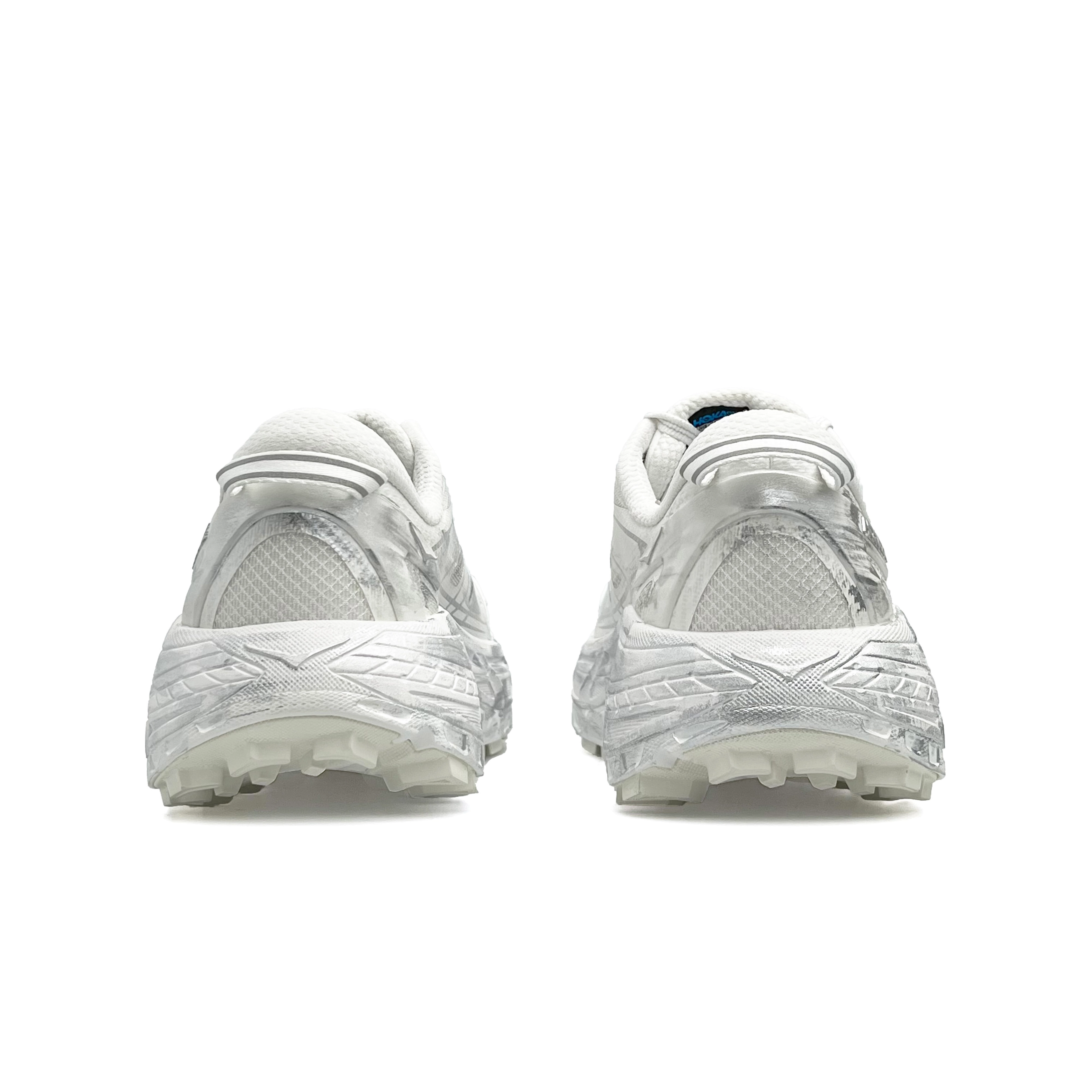HOKA ONE ONE Mafate Speed 2