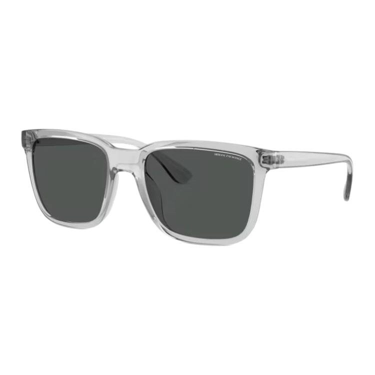 ARMANI EXCHANGEAE