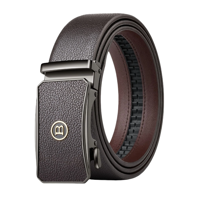 ROLLSMINJOR 3.5cm