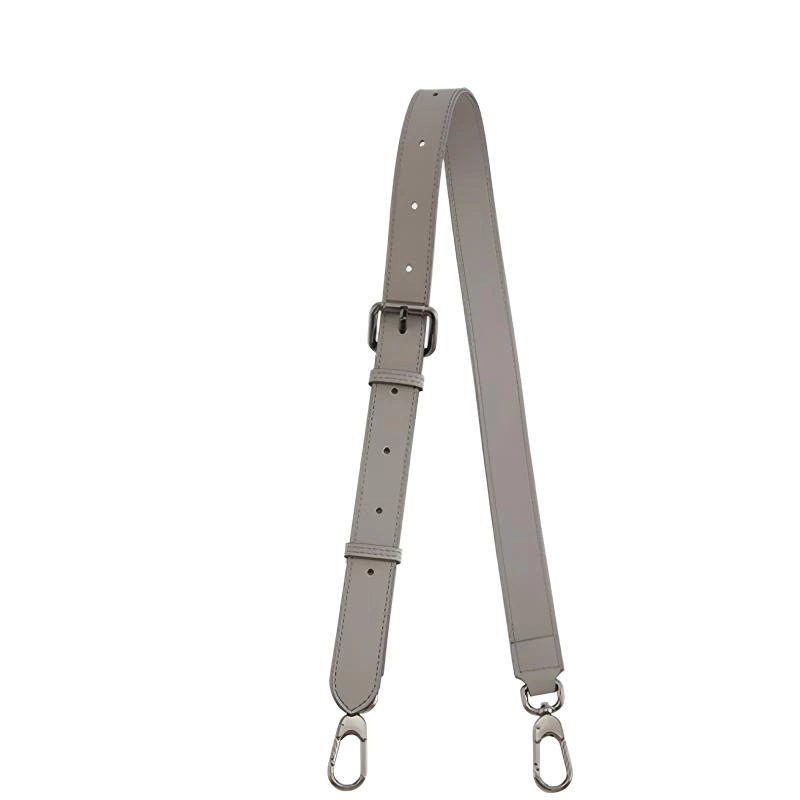 longchampLe Pliage-32 hobo