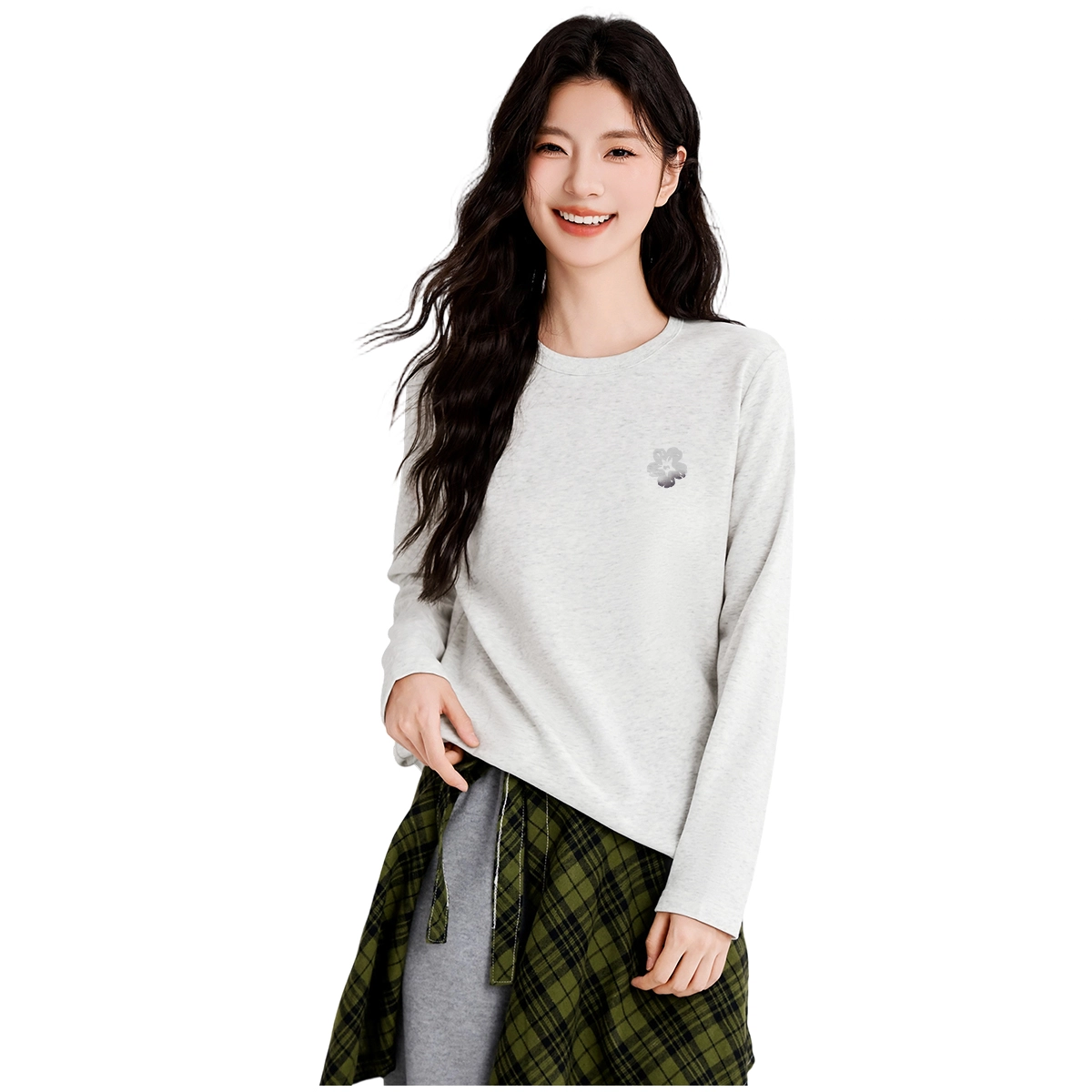 MINISO 7Avibe T