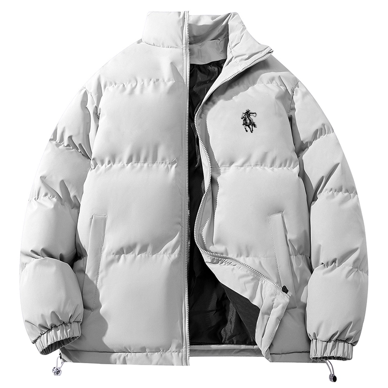 LONSDALE logo cleanfit