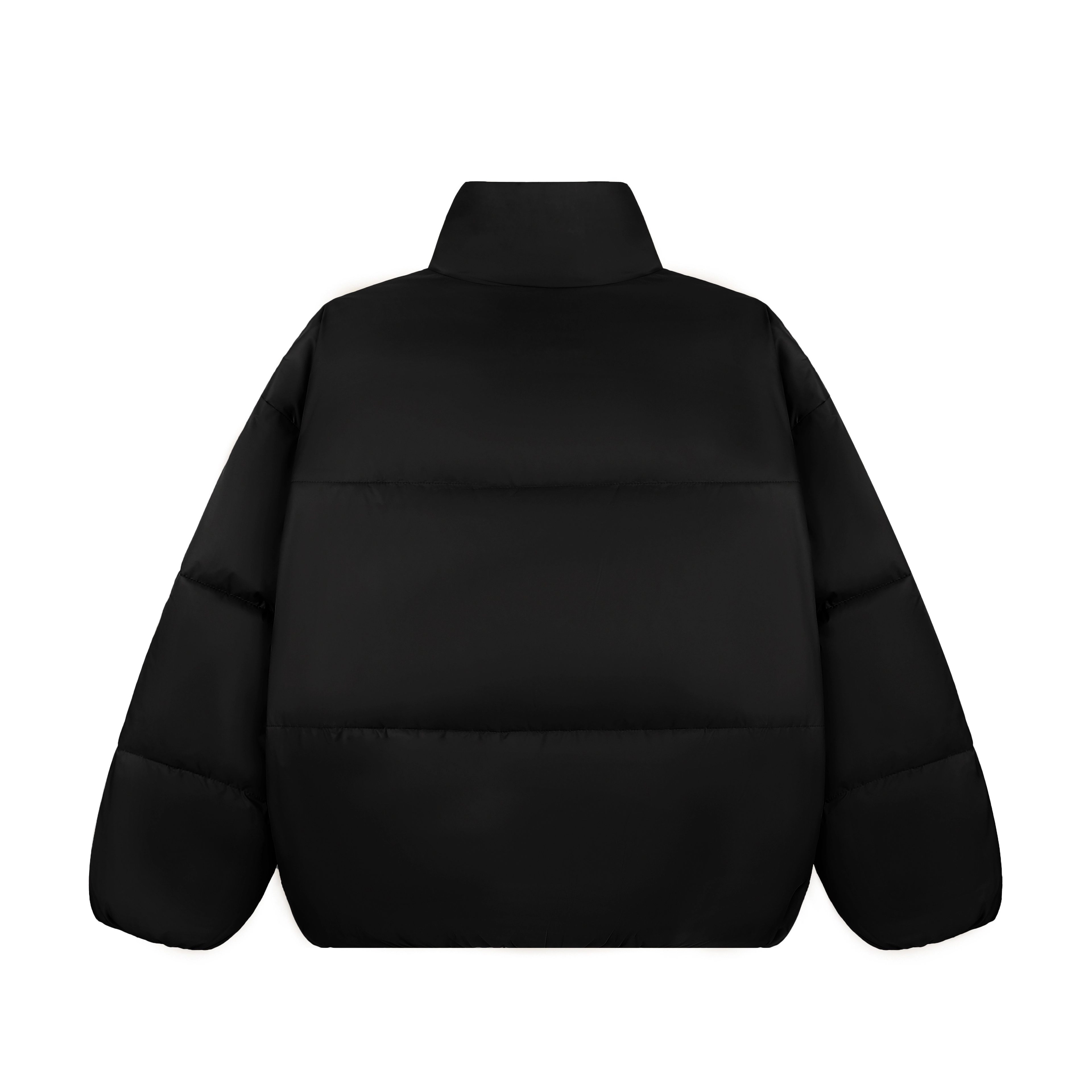 Xmithie cleanfit