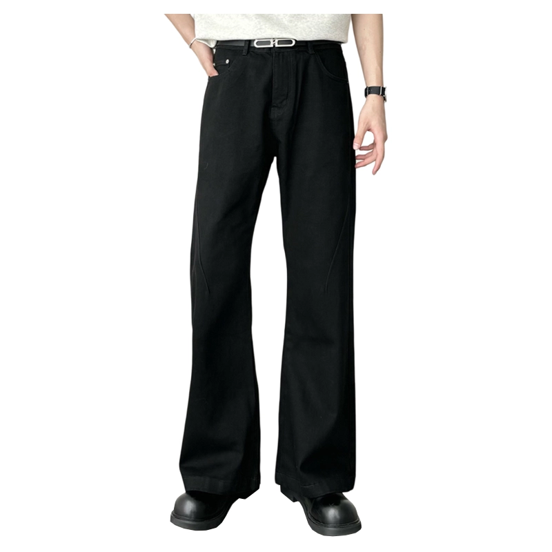 O THREE PARK 2025cleanfit