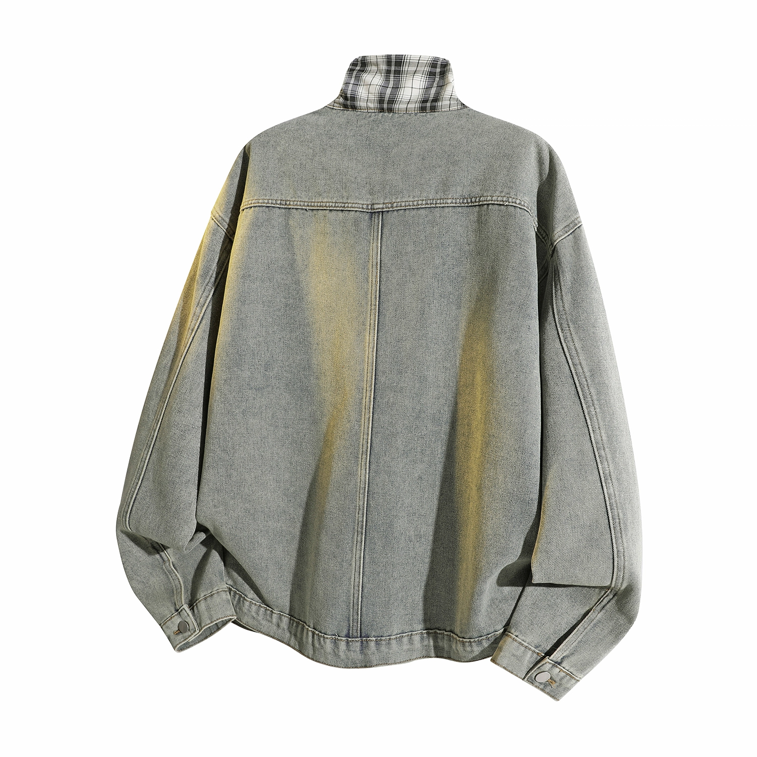 LONSDALE bomber