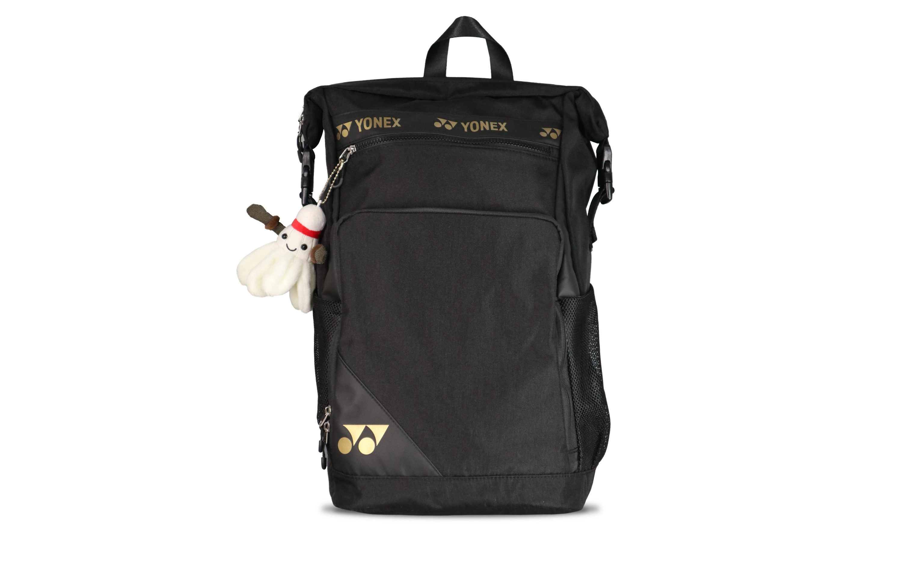 YONEX