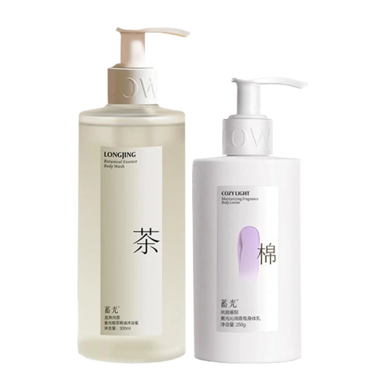 300ml+185g+30g