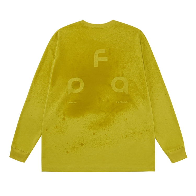 FPA logoT