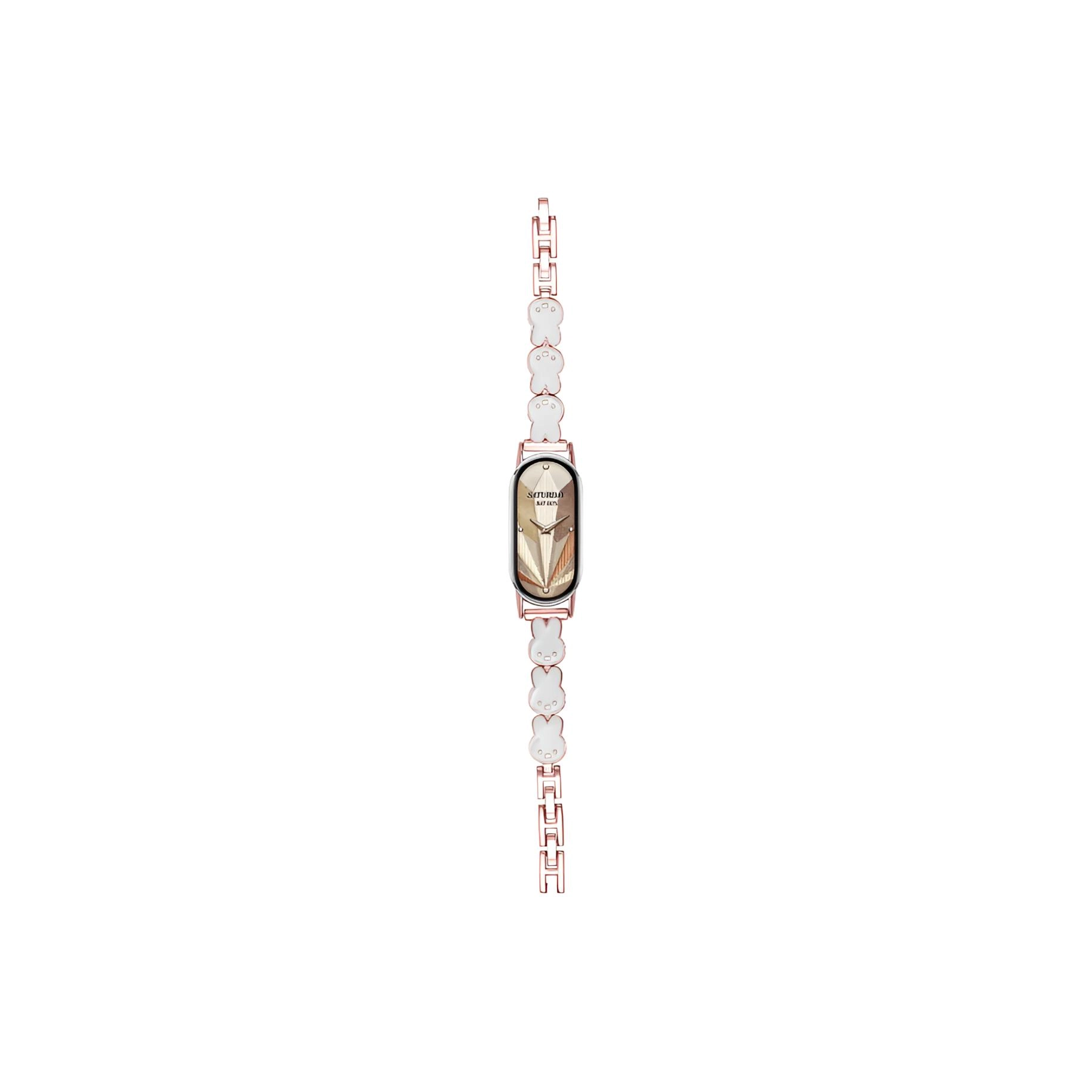 160mm 10NFC98xiaomi8pro9proWatch45