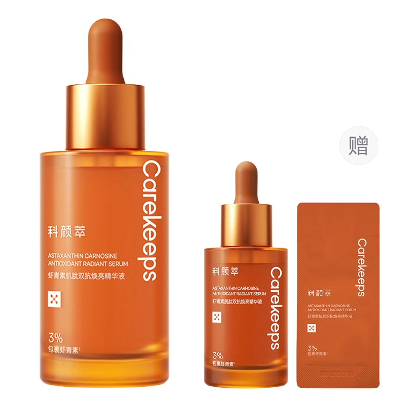 15ml30ml