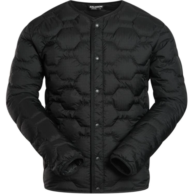 SALOMON FW25 CN LIGHT DOWN