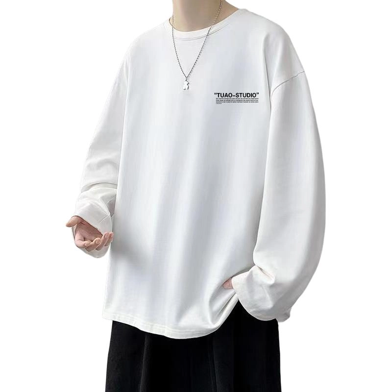 REBIRTHRABBIT tinsT