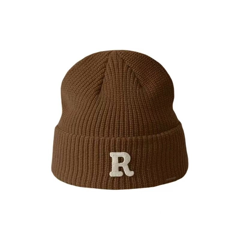 HEAD MART R