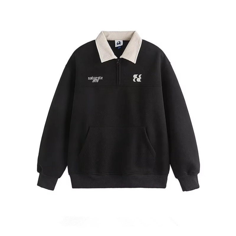 WBWR polo