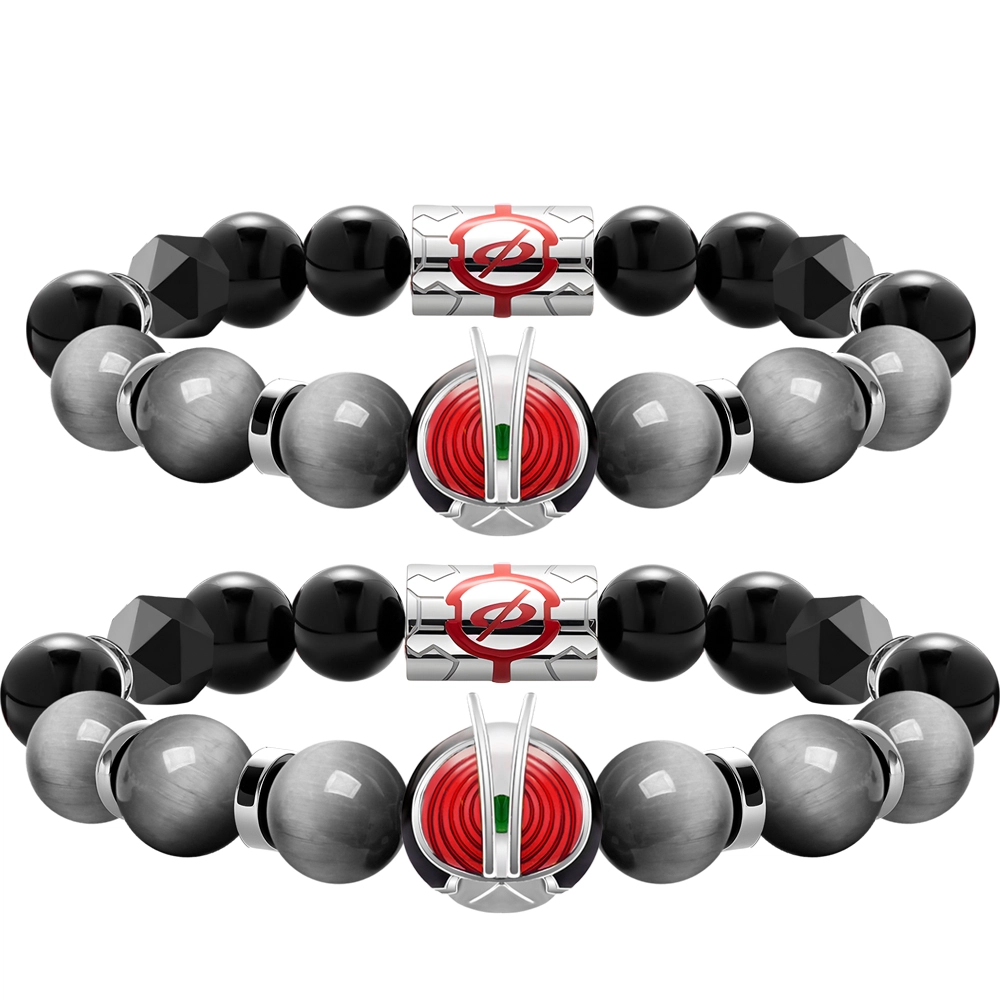 Rastaclat FAIZ