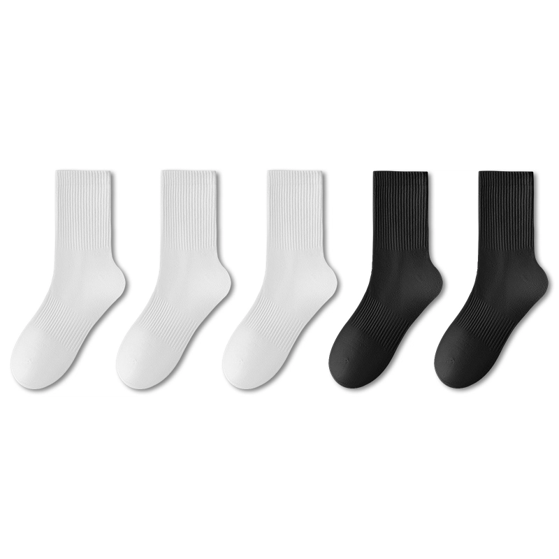 MINISO 10A