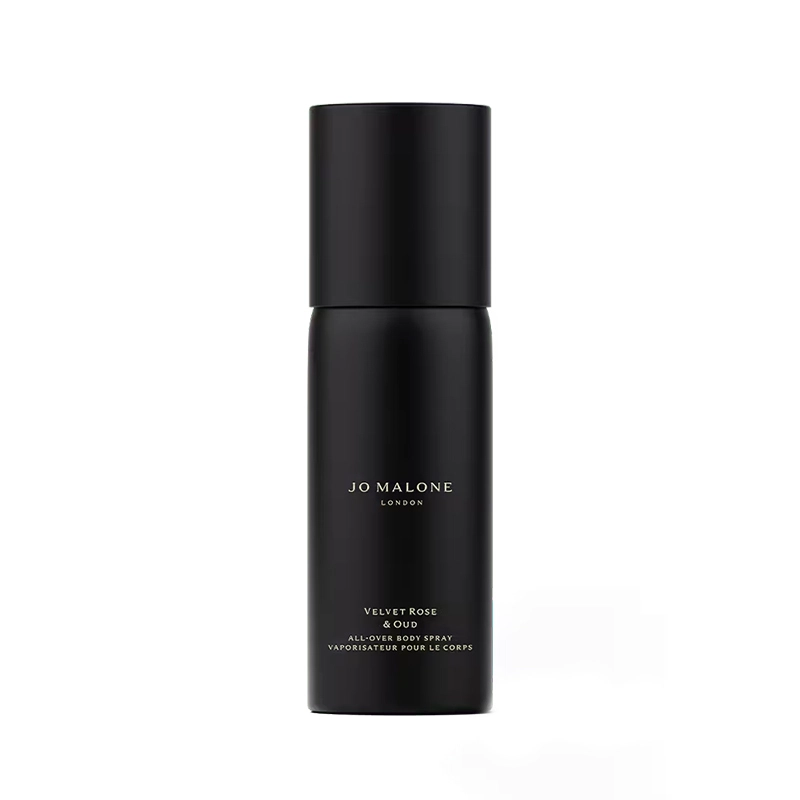 125ml