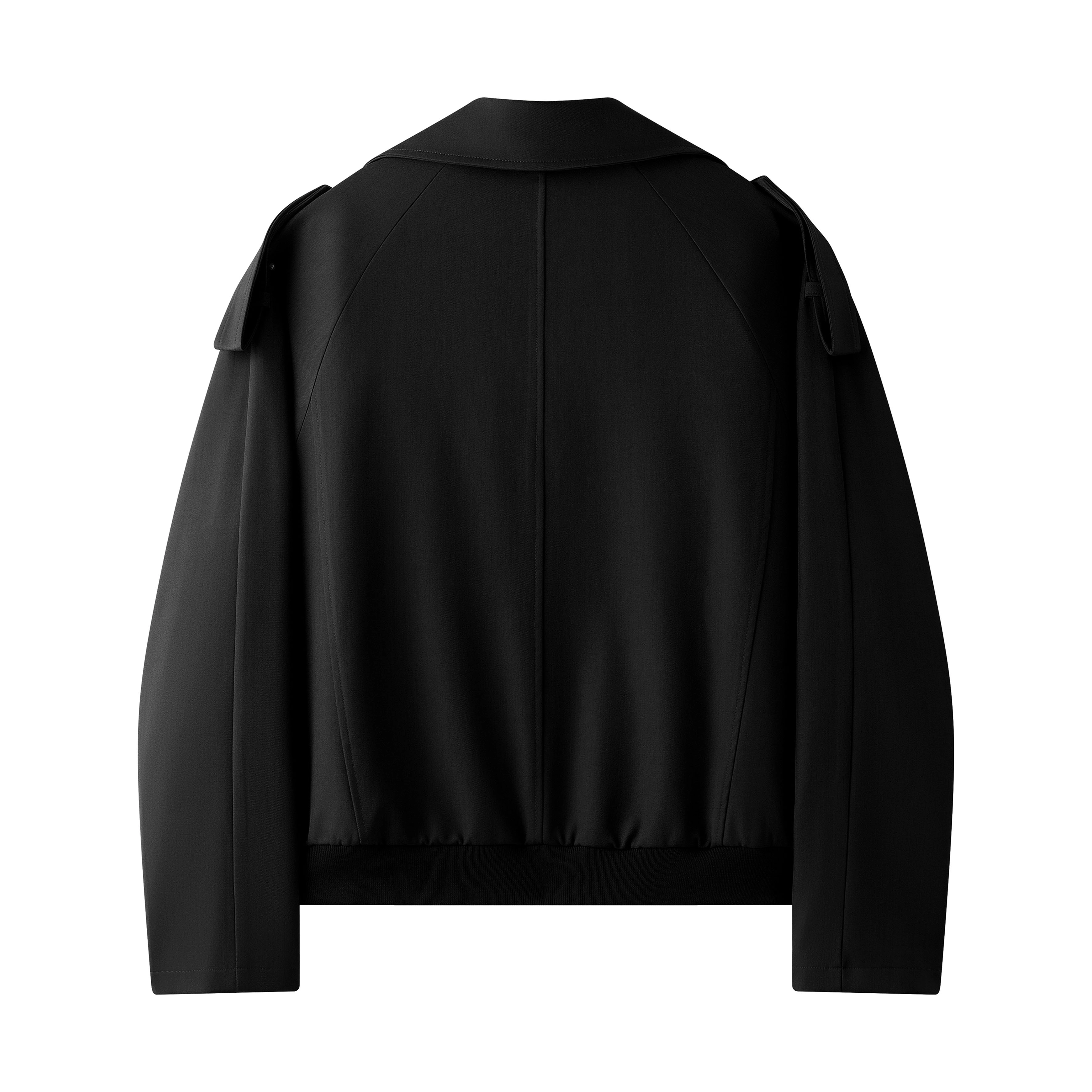VPDP cleanfit