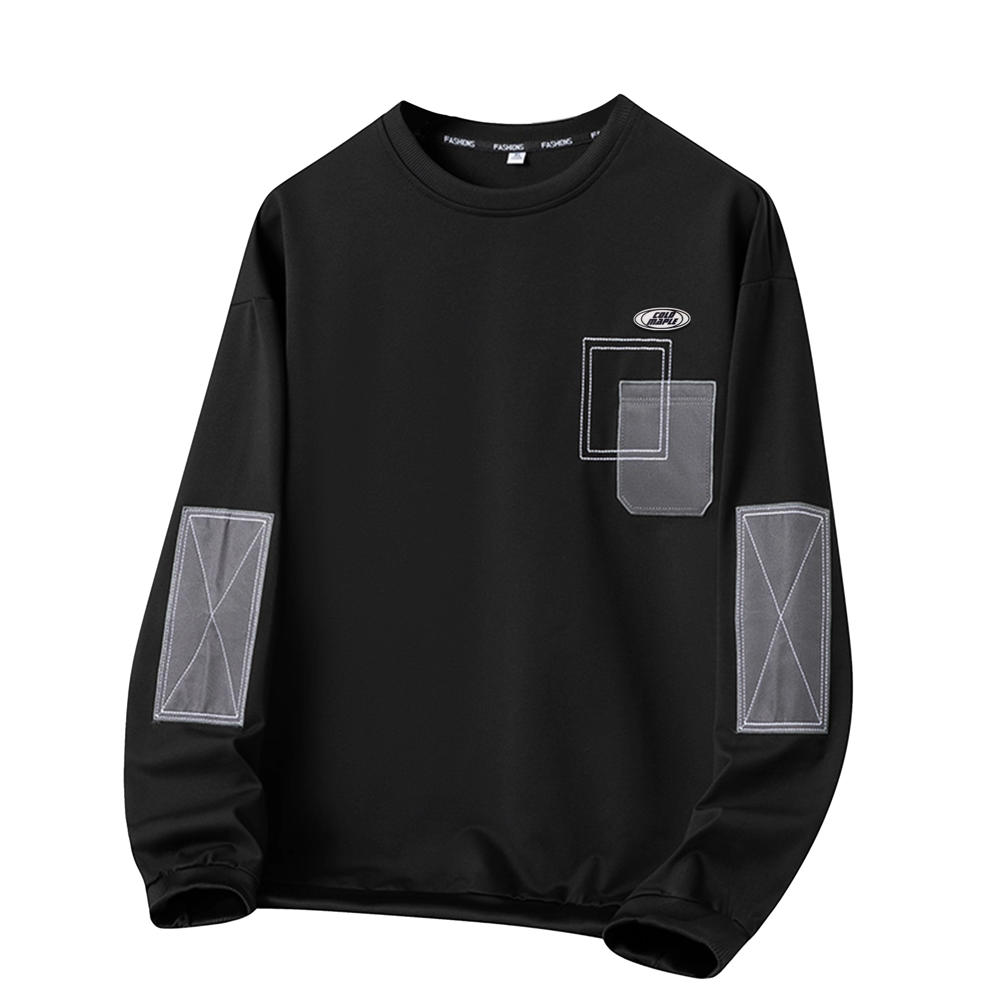 COLD MAPLE FW25
