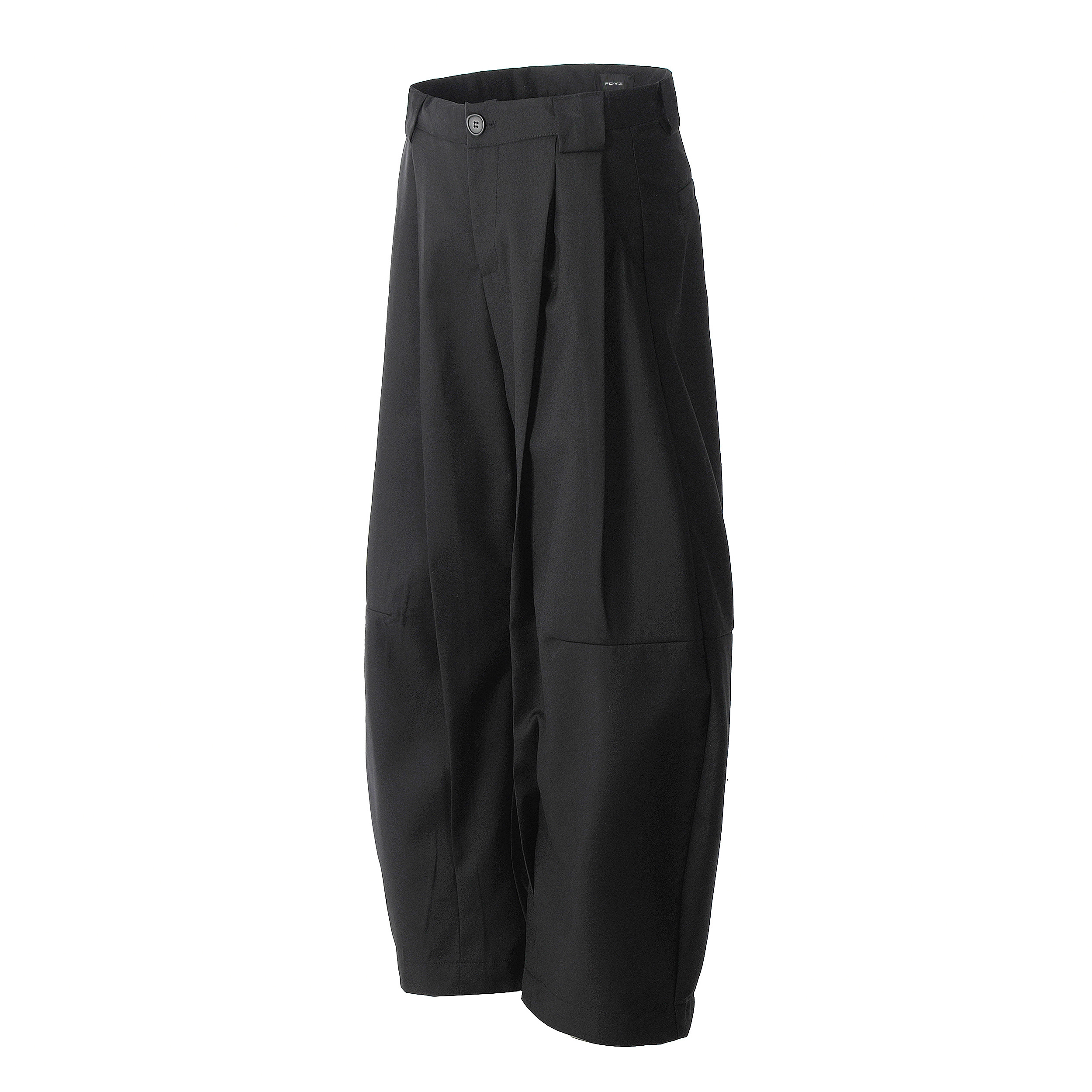 FDYZ baggy