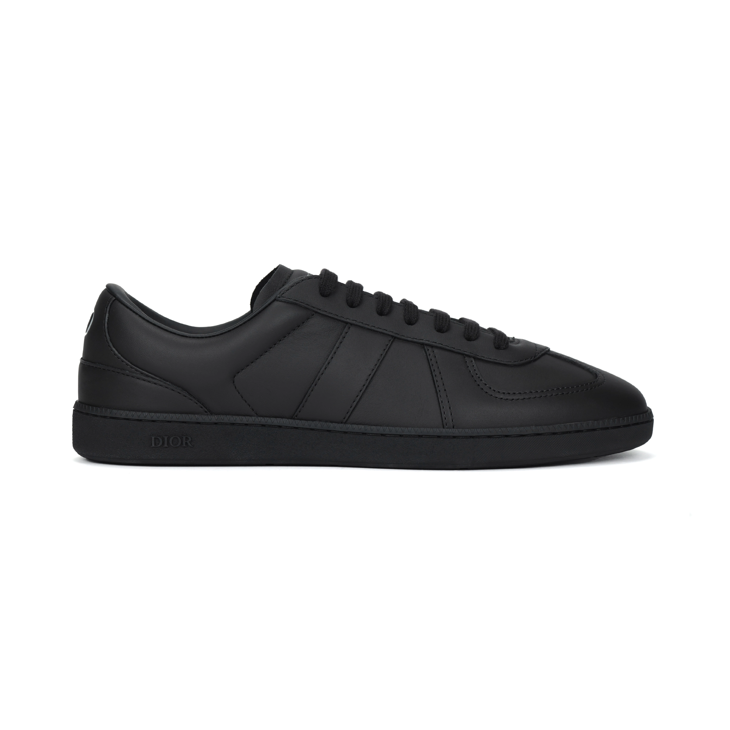 DIOR B01 Matchpoint