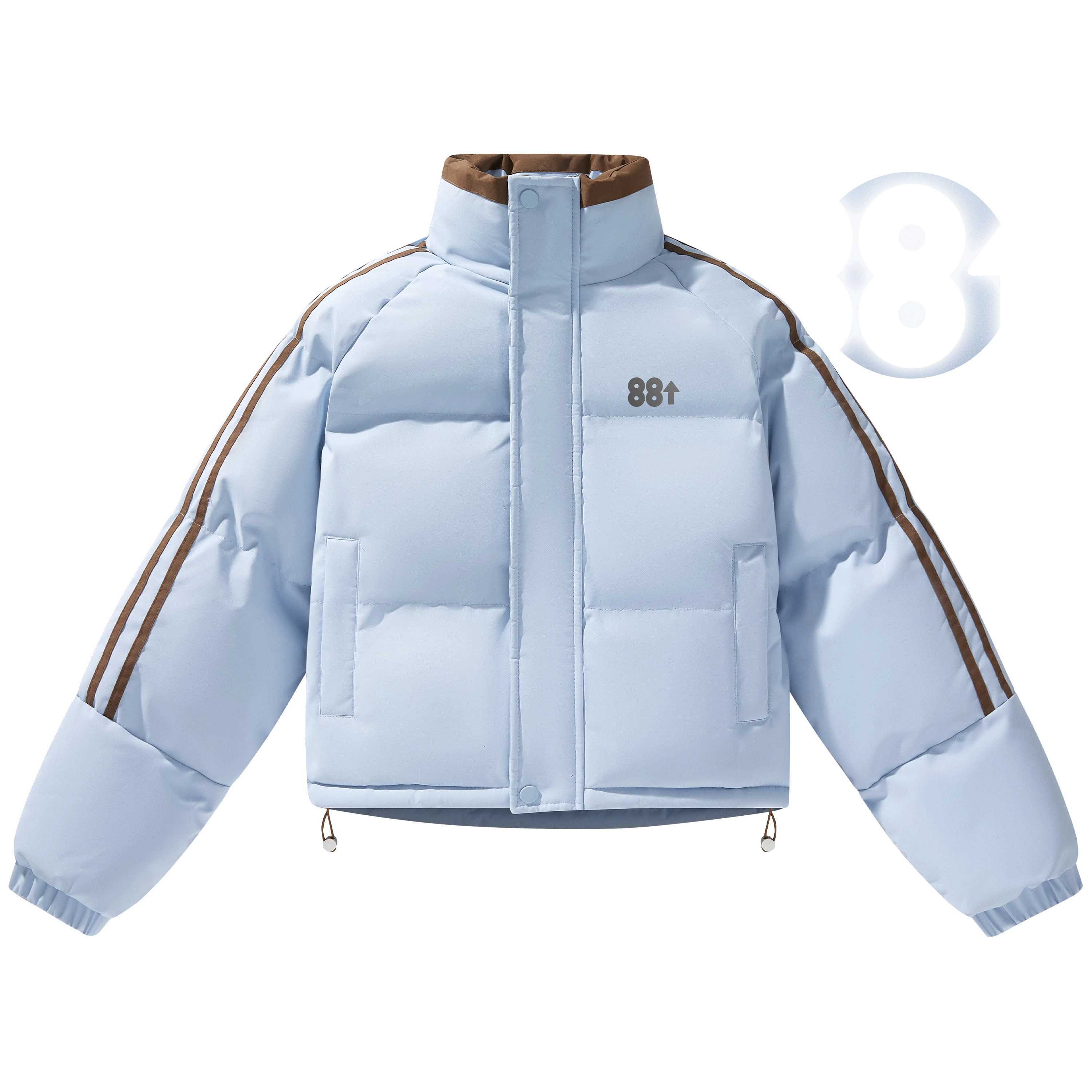 88rising logo