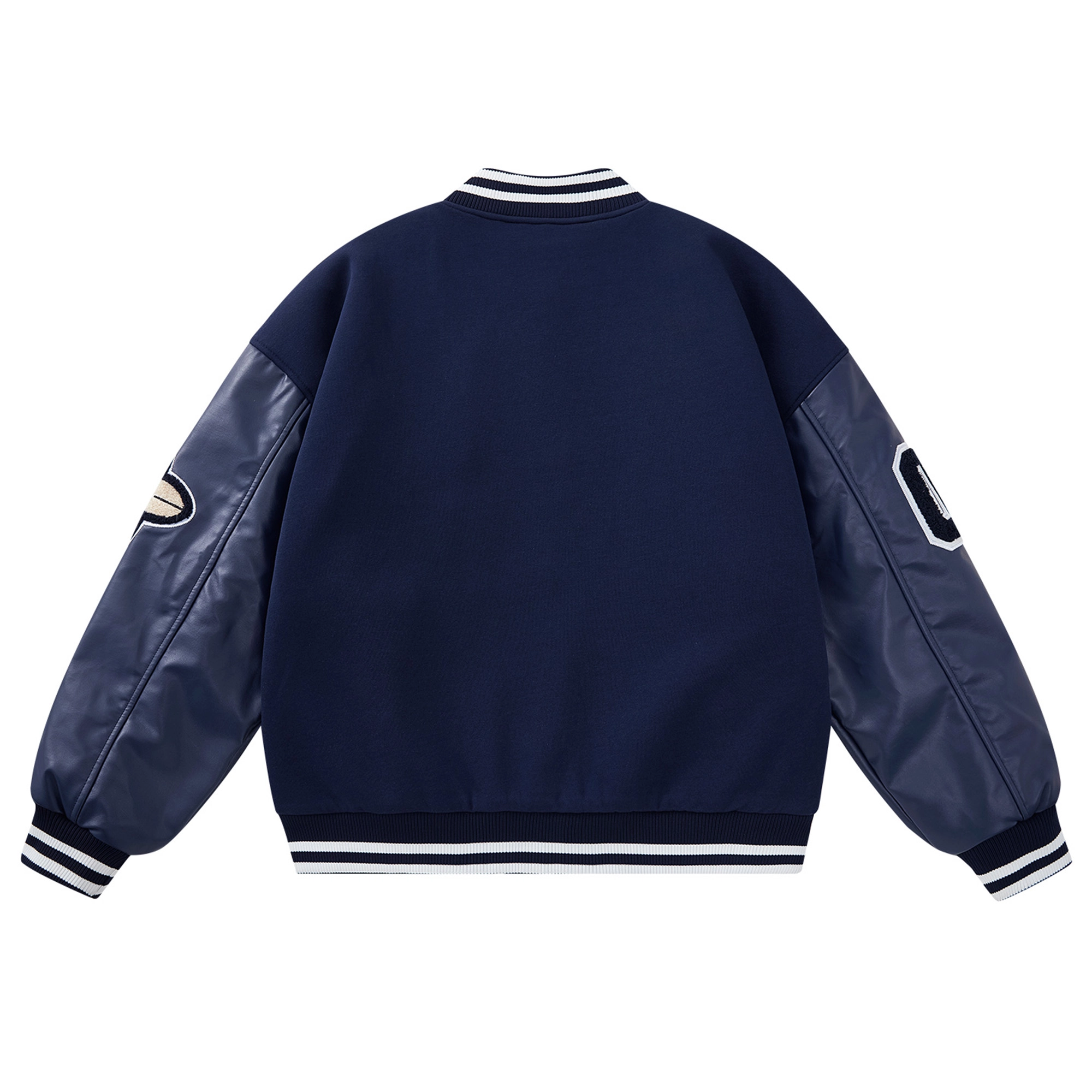 COLD MAPLE FW25