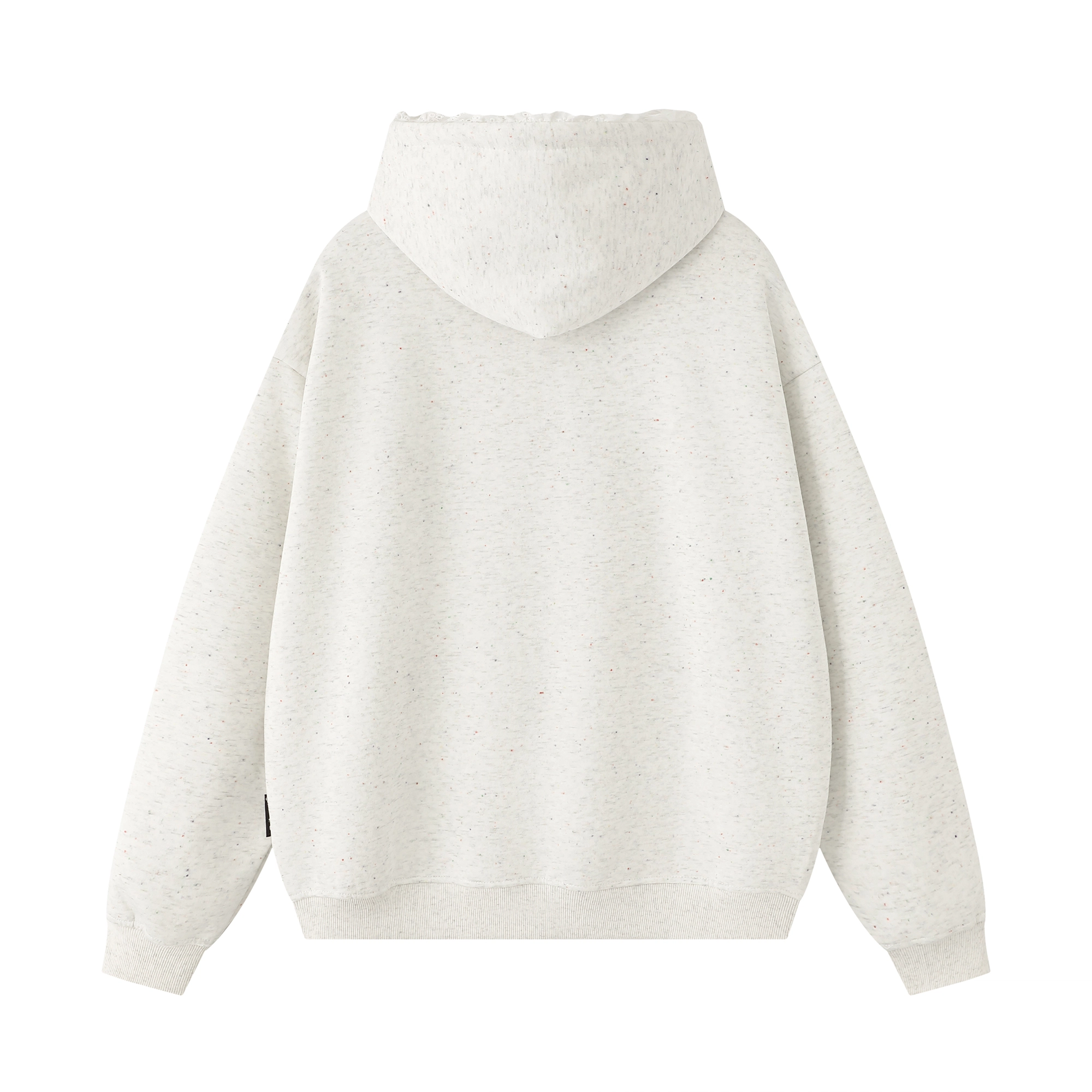 51XXHA oversize
