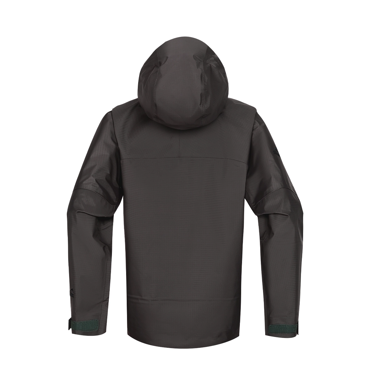 HIMALAYA H5500 300g 3L