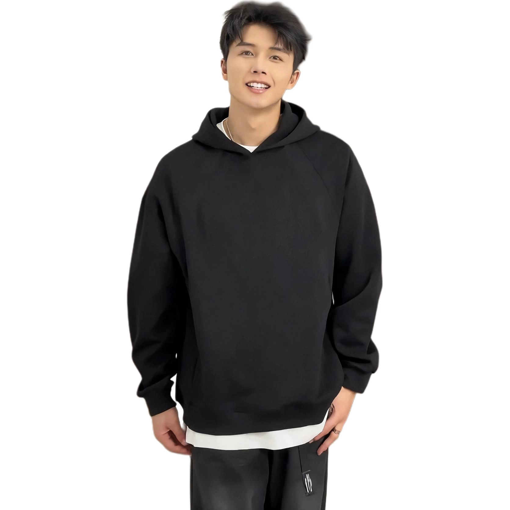 SOUL WORKER cleanfit