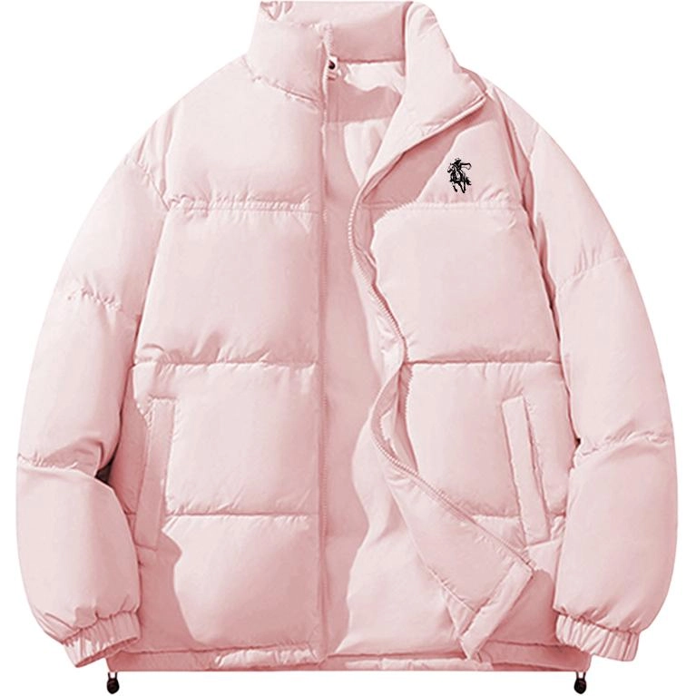 LONSDALE logo cleanfit