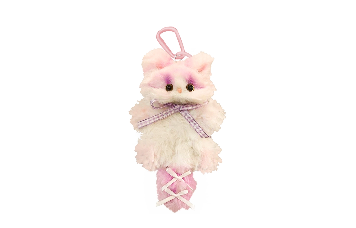 D.K.X DIY ins