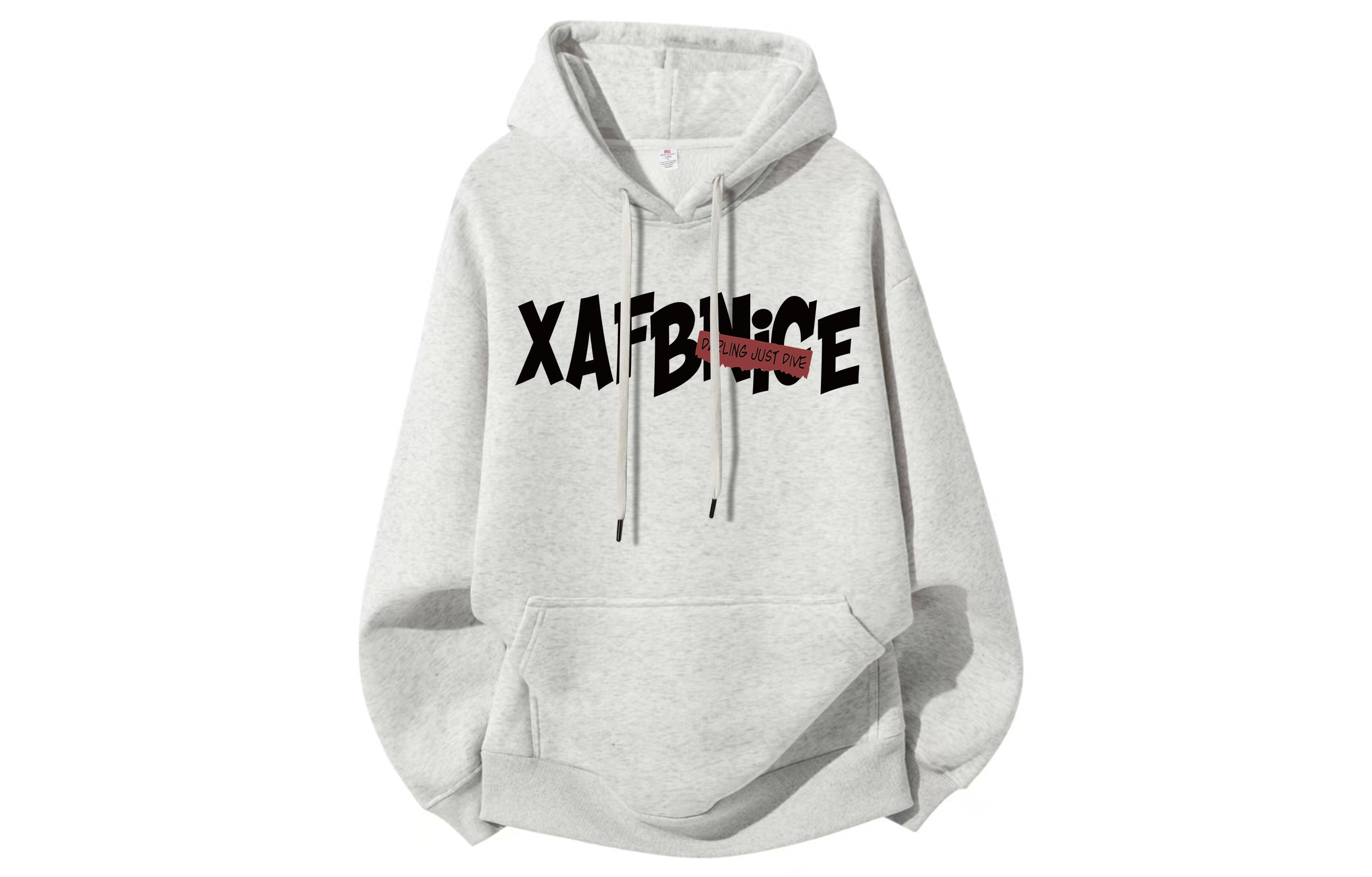 XAFB logo