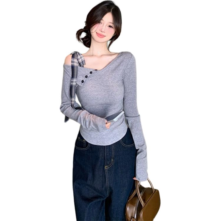 MUCCHIC T