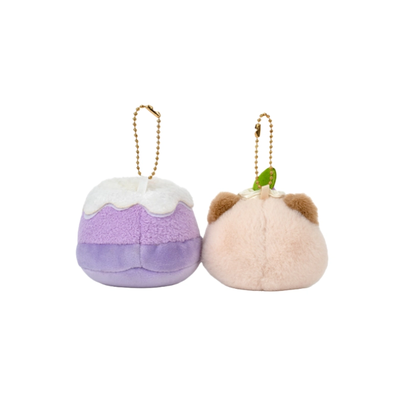 ZOCO 10cm