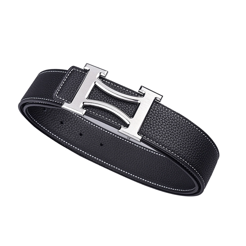 Devanro 3.8cm