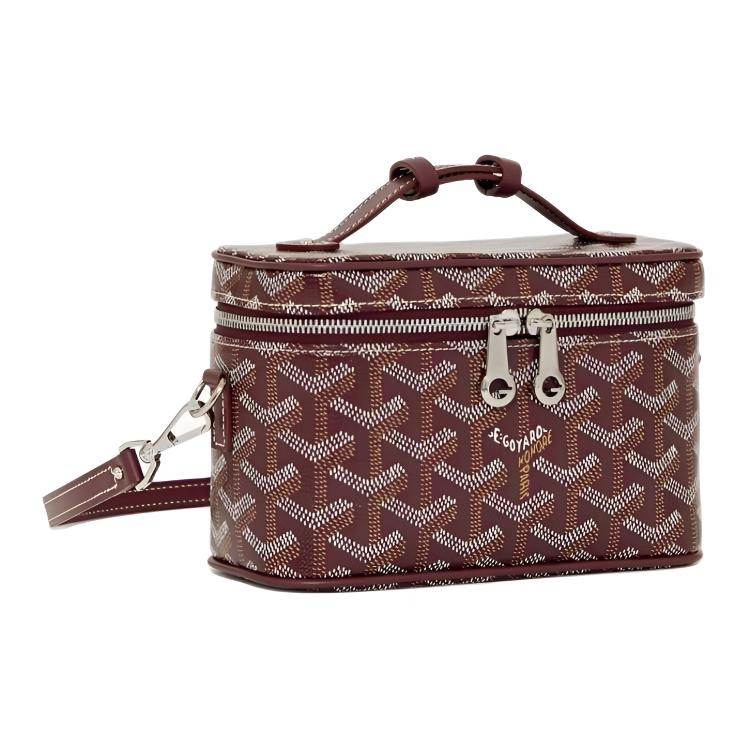 GOYARD MUSE