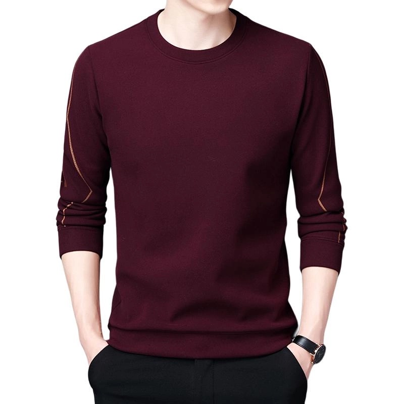 ICVBL T