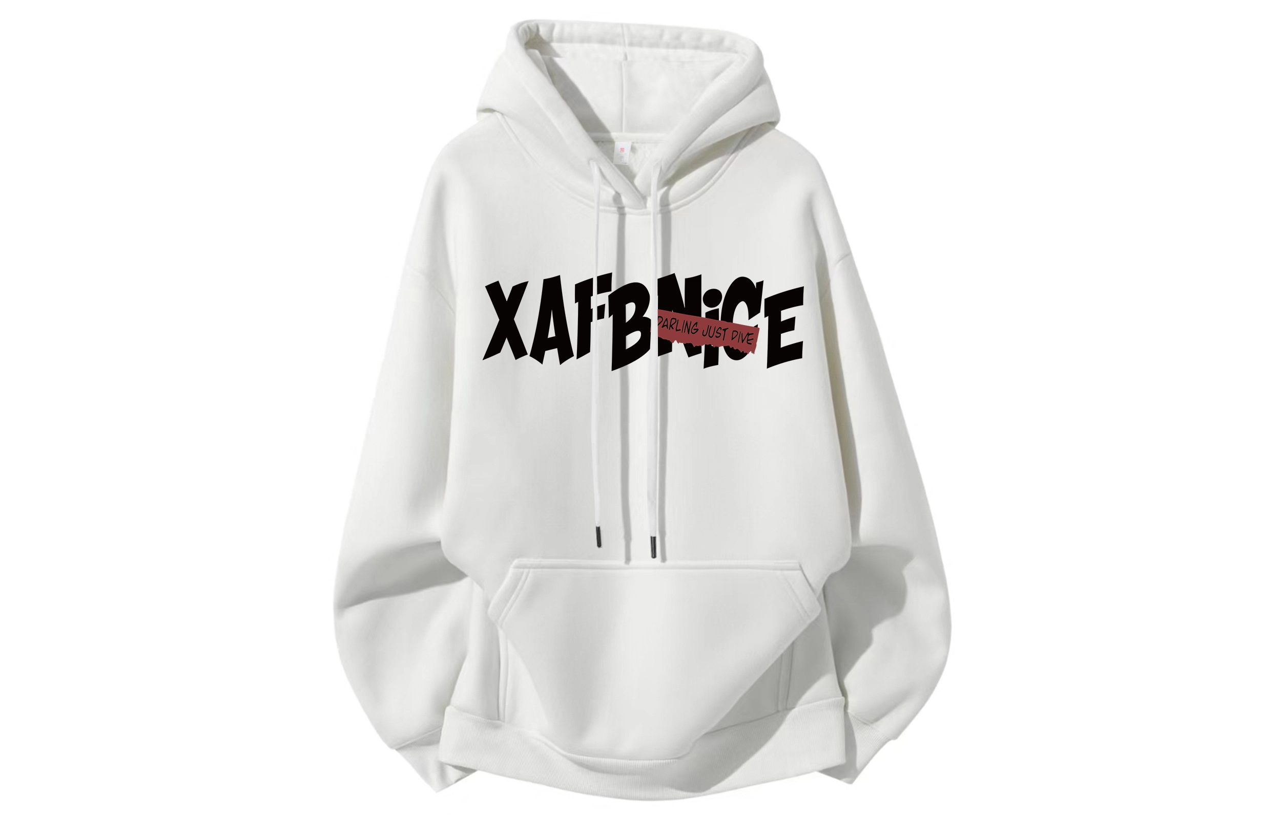 XAFB logo