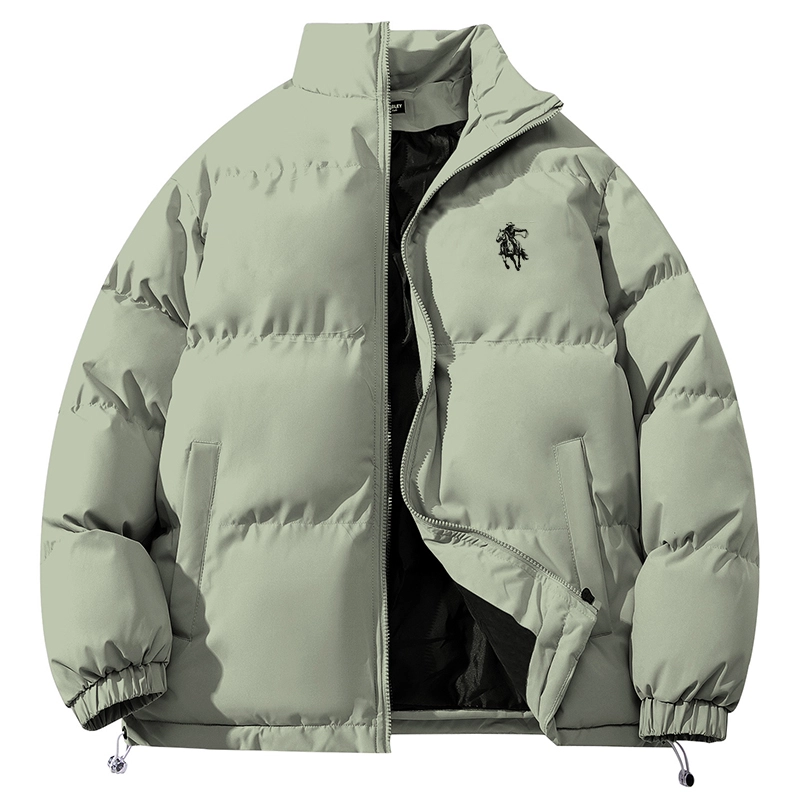LONSDALE logo cleanfit