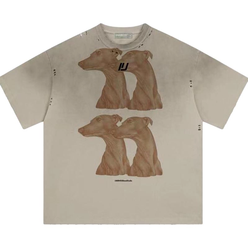 UMBNESS T
