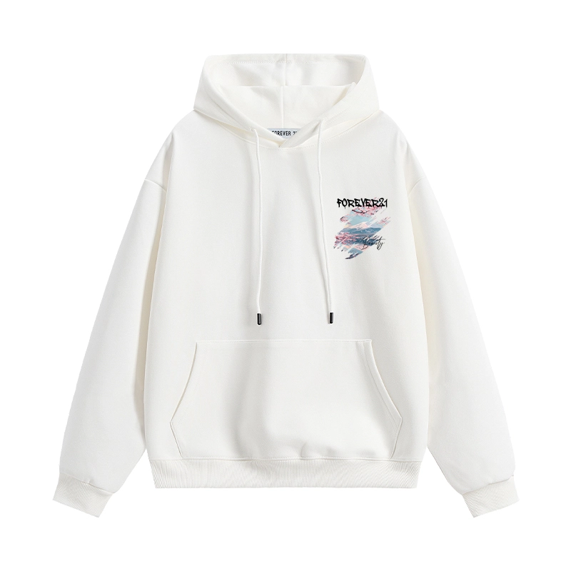 FOREVER 21